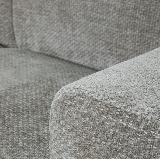 LABEL 51 Bank Eden Stone Elite 3-Zits.