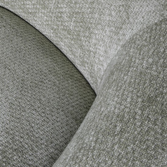 Label51 8720143411908.