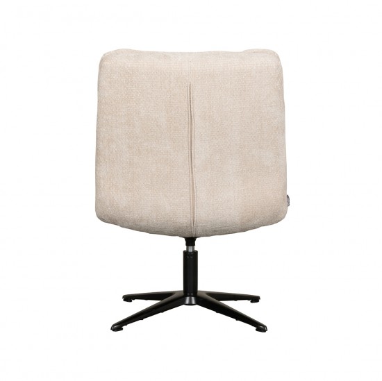 Label51 8720143412196.