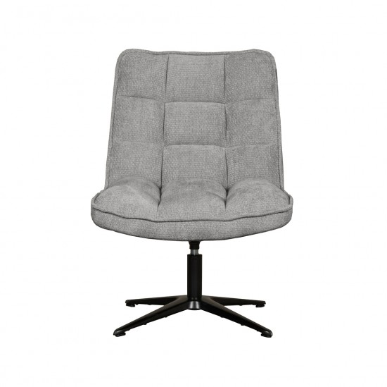 Label51 8720143412202.