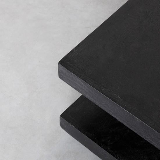 Label51 8719323329591.