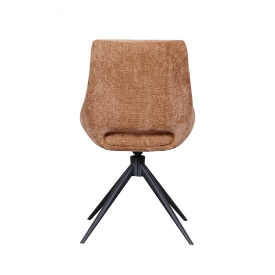 Label51 8720143415357.