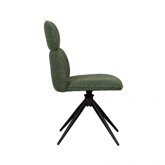 Label51 8720195420910.