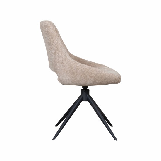 Label51 8720143415340.