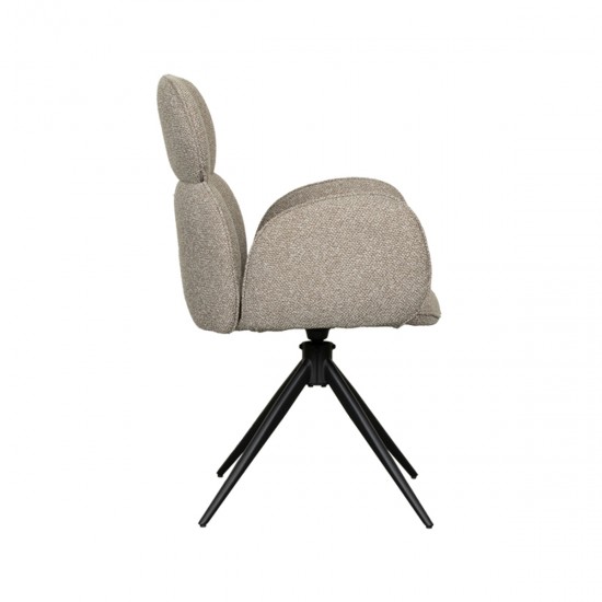 Label51 8720195422655.