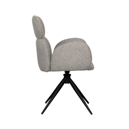 Label51 8720195422389.