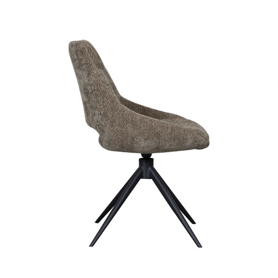 Label51 8720195422662.