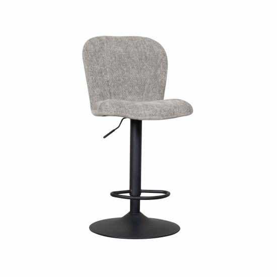 LABEL51 Barkruk Vino Stone Elite Gaslift.