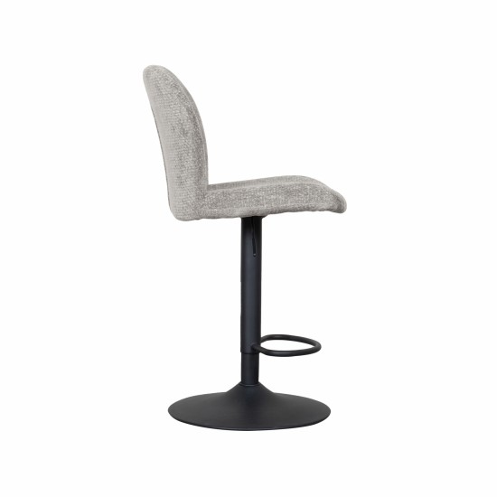 LABEL 51 Barkruk Vino Stone Elite Gaslift.