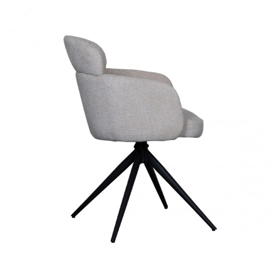 Label51 8720195417217.