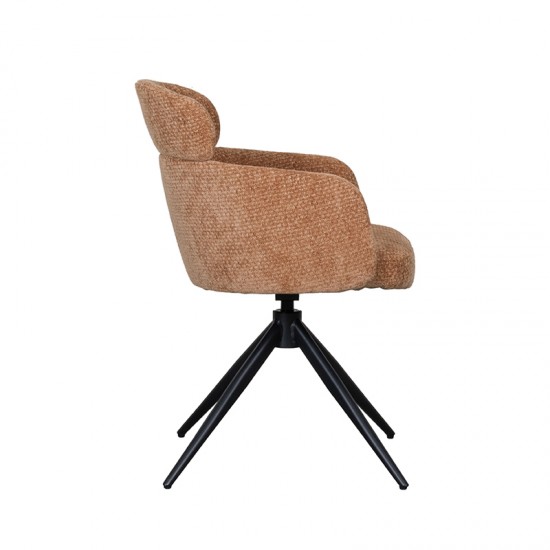 Label51 8720195417279.