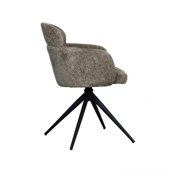 Label51 8720195421078.