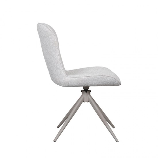 Label51 8720195417286.