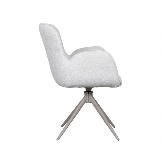 Label51 8720195423058.