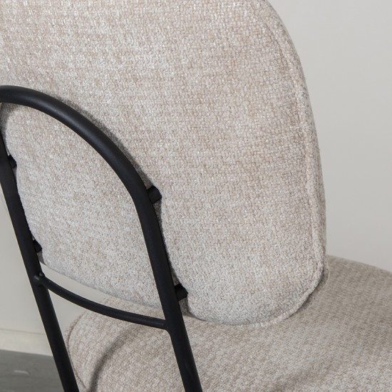 Label51 8720195400370.