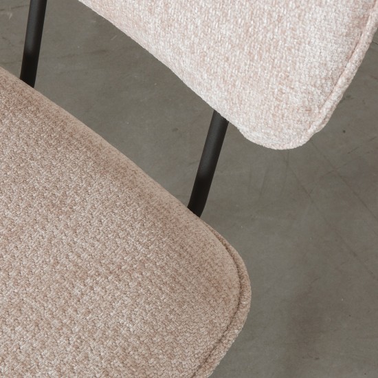 Label51 8720143412264.