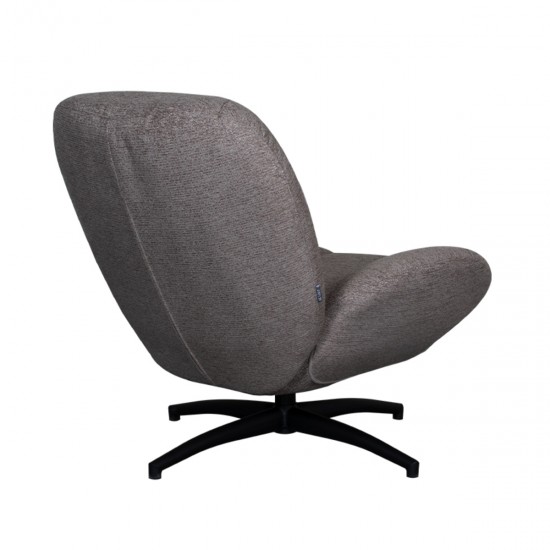 Label51 8718885274929.