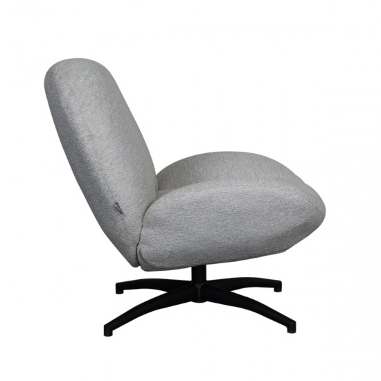 Label51 8720195422365.