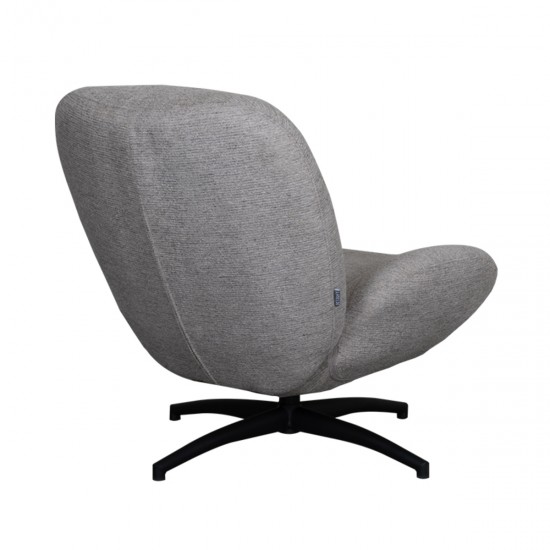 Label51 8720195419150.