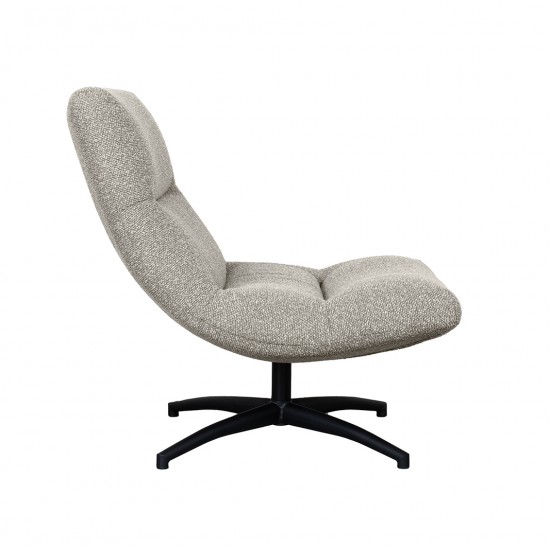 Label51 8720195400196.