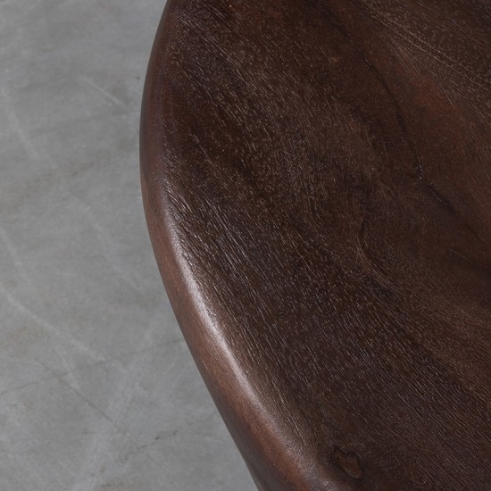 Label51 8720195411505.