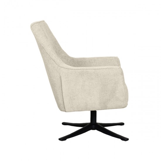 LABEL 51 Fauteuil Tod Naturel Elite One Size.
