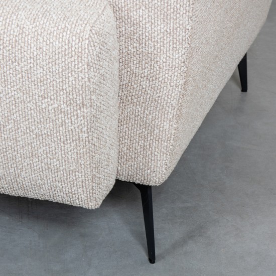 Label51 8719323328129.