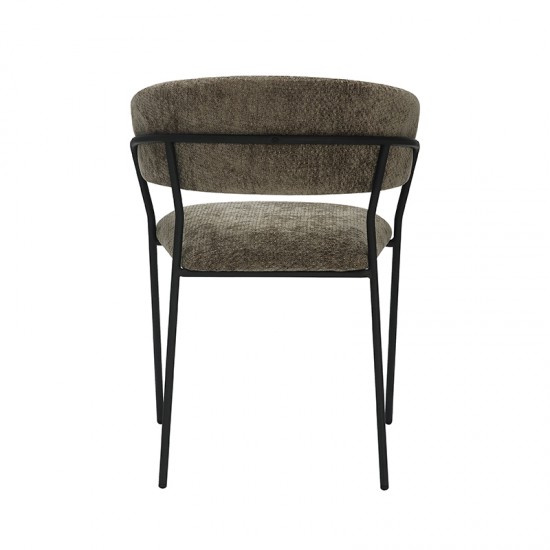 Label51 8719323323667.