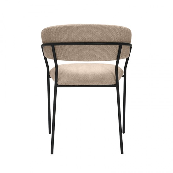 Label51 8720195419785.