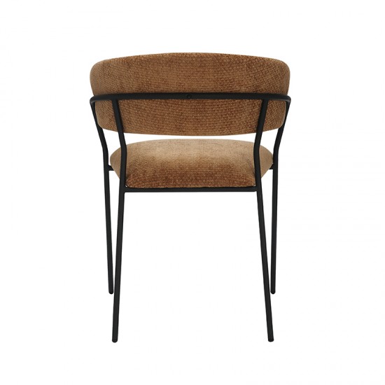 Label51 8720195420903.