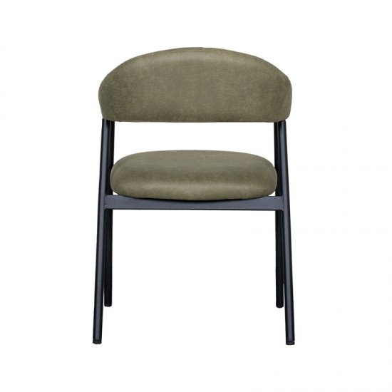 Label51 8720195412199.