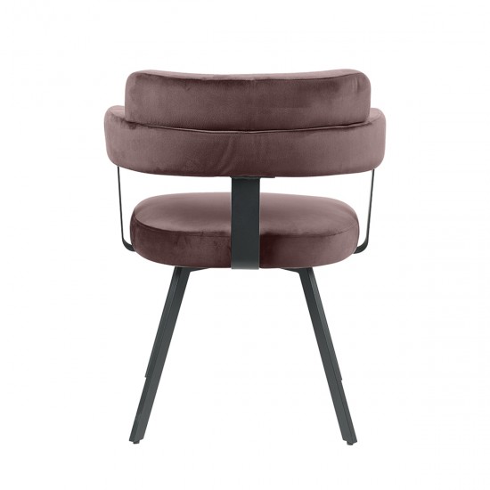 Label51 8720143411533.