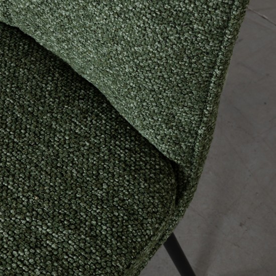 Label51 8720195412236.