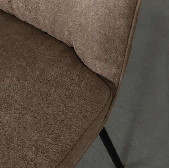 Label51 8720195412243.