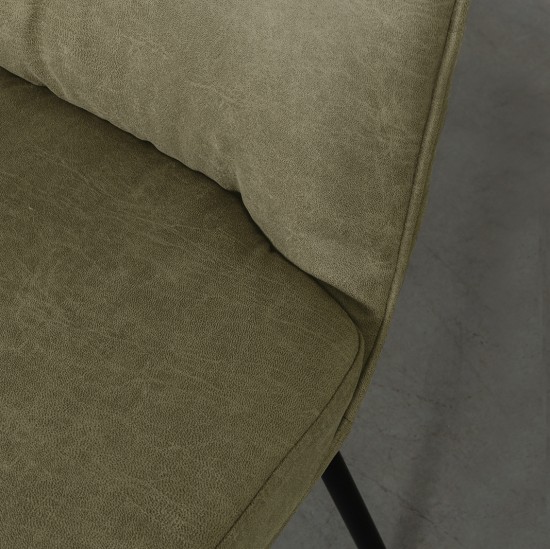 Label51 8720195412366.