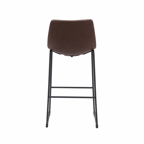 Label51 8720195407423.