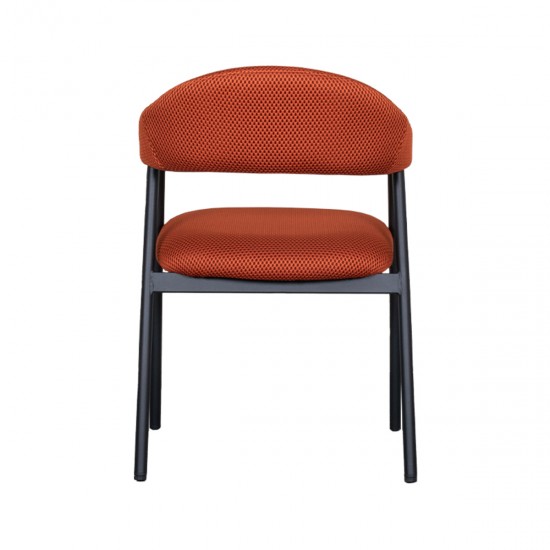 Label51 8720195412205.