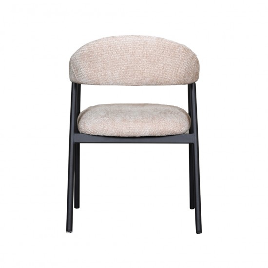 Label51 8720195411802.