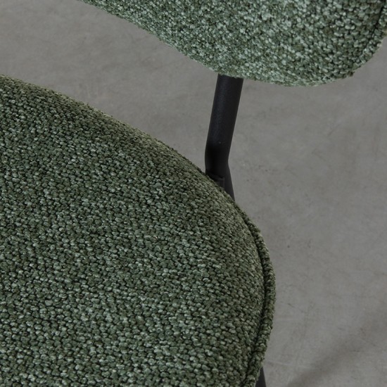 Label51 8720195411796.