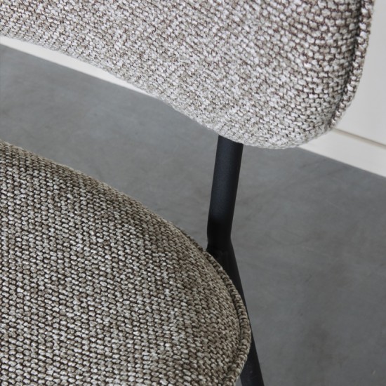 Label51 8720195411772.