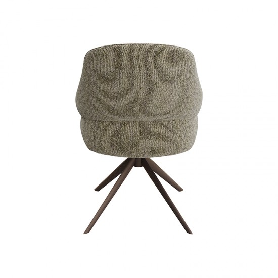 Label51 8718885274042.