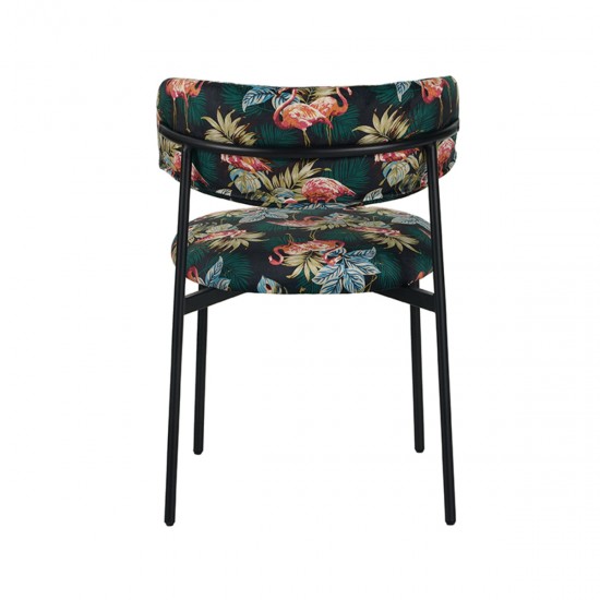 Label51 8720195412212.