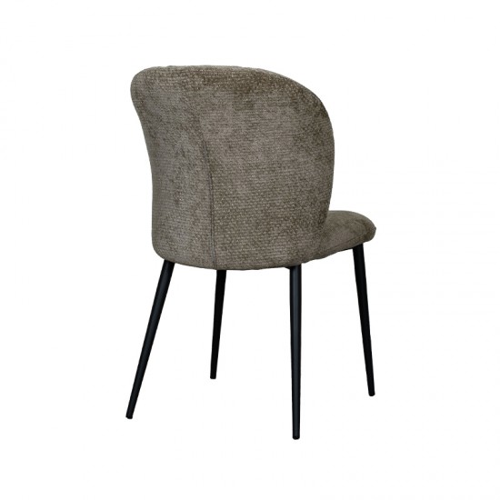 Label51 8720195411697.