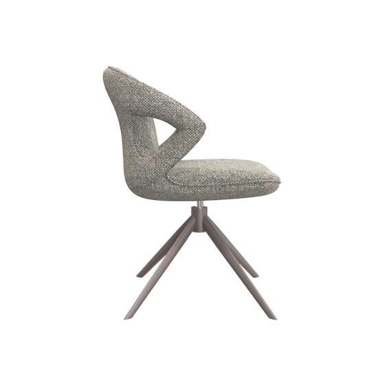 Label51 8720143415210.