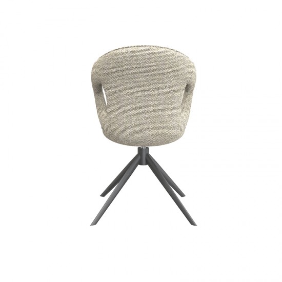 Label51 8720143415203.