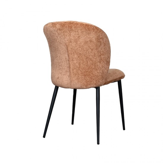 Label51 8720195411673.