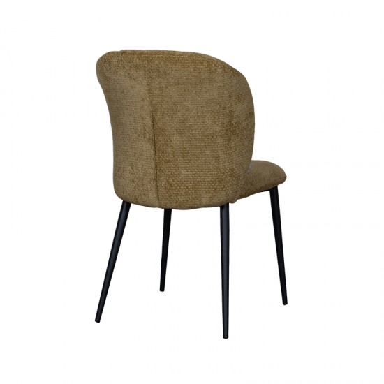 Label51 8720195411680.