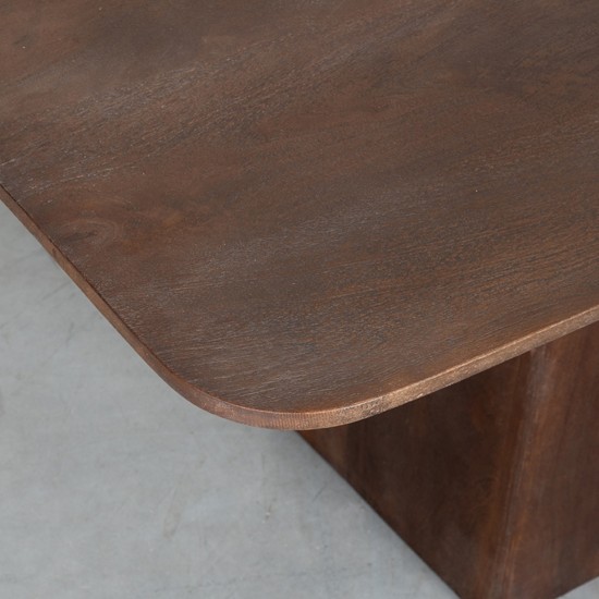 Label51 8720195412458.