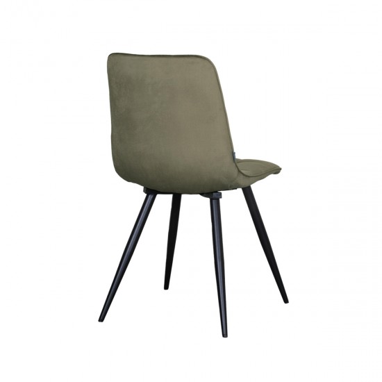 Label51 8720195412083.