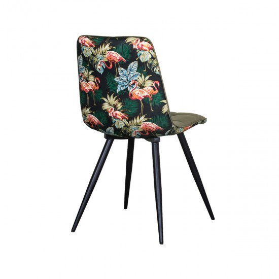 Label51 8720195412106.